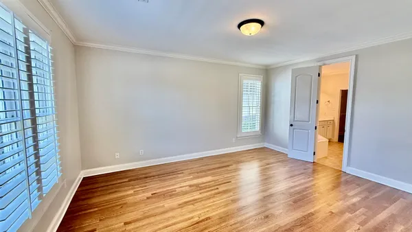 $3,500 | 9008 Arden Meadows Drive, Germantown, TN 38139
