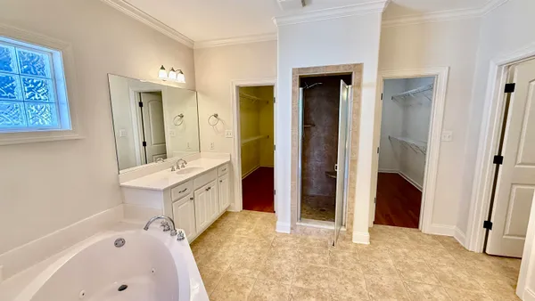 $3,500 | 9008 Arden Meadows Drive, Germantown, TN 38139