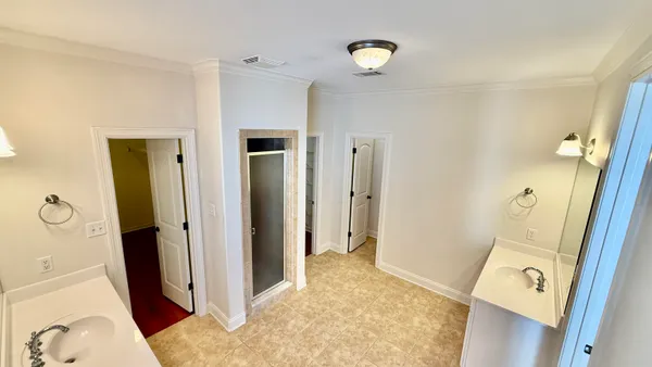 $3,500 | 9008 Arden Meadows Drive, Germantown, TN 38139