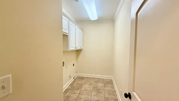 $3,500 | 9008 Arden Meadows Drive, Germantown, TN 38139