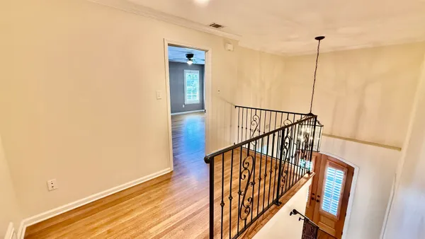 $3,500 | 9008 Arden Meadows Drive, Germantown, TN 38139