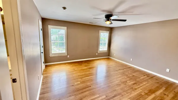 $3,500 | 9008 Arden Meadows Drive, Germantown, TN 38139