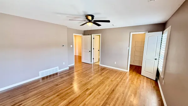 $3,500 | 9008 Arden Meadows Drive, Germantown, TN 38139