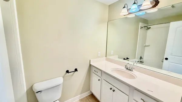 $3,500 | 9008 Arden Meadows Drive, Germantown, TN 38139