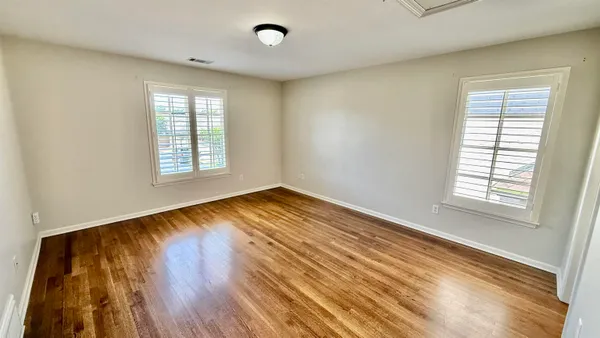$3,500 | 9008 Arden Meadows Drive, Germantown, TN 38139