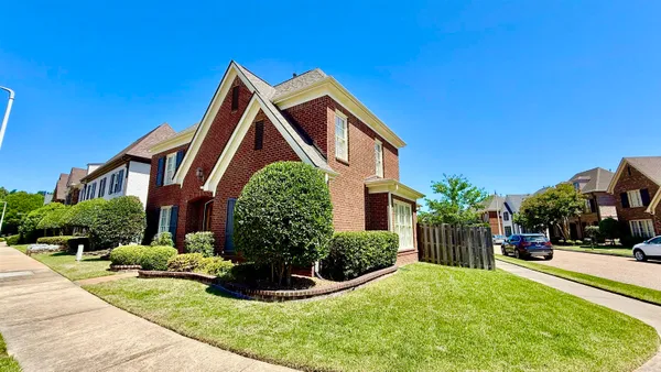 $3,500 | 9008 Arden Meadows Drive, Germantown, TN 38139