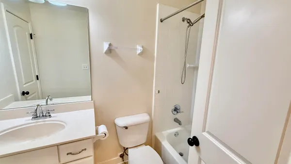 $3,500 | 9008 Arden Meadows Drive, Germantown, TN 38139