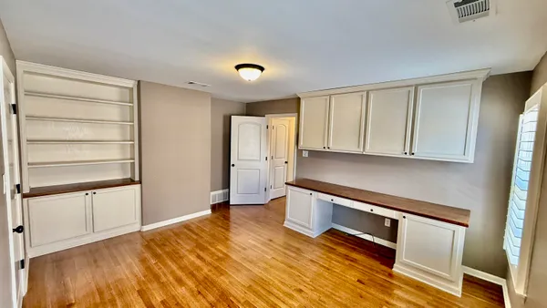 $3,500 | 9008 Arden Meadows Drive, Germantown, TN 38139