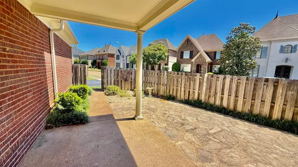 $3,500 | 9008 Arden Meadows Drive, Germantown, TN 38139