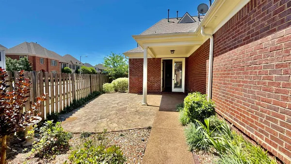 $3,500 | 9008 Arden Meadows Drive, Germantown, TN 38139