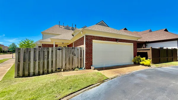 $3,500 | 9008 Arden Meadows Drive, Germantown, TN 38139