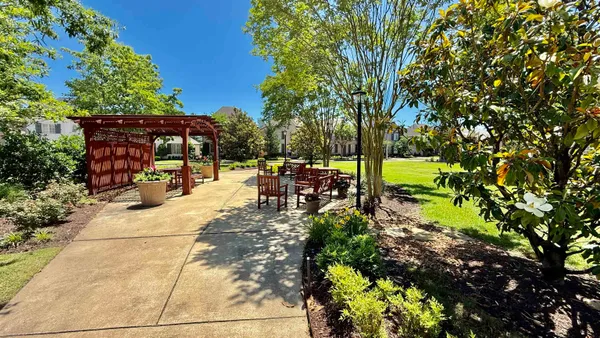 $3,500 | 9008 Arden Meadows Drive, Germantown, TN 38139