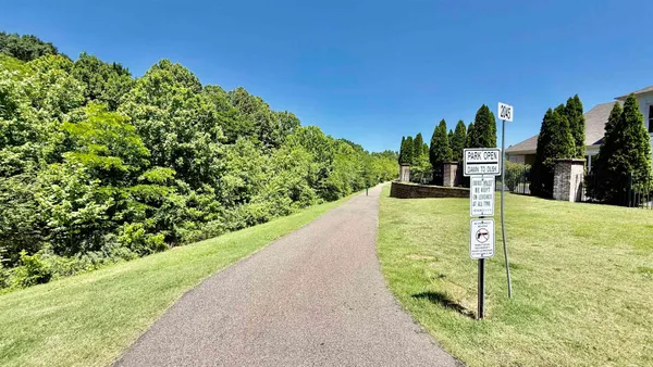 $3,500 | 9008 Arden Meadows Drive, Germantown, TN 38139