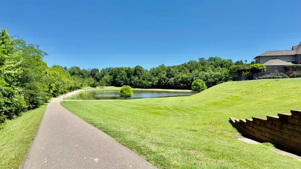 $3,500 | 9008 Arden Meadows Drive, Germantown, TN 38139