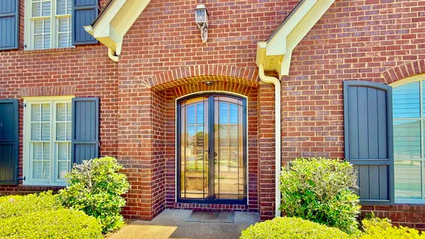 $3,500 | 9008 Arden Meadows Drive, Germantown, TN 38139