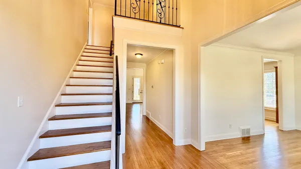 $3,500 | 9008 Arden Meadows Drive, Germantown, TN 38139