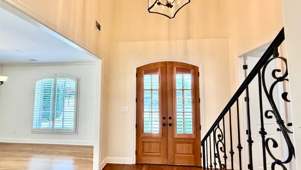 $3,500 | 9008 Arden Meadows Drive, Germantown, TN 38139