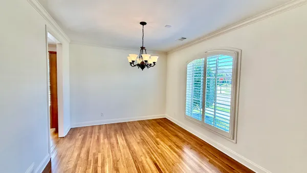 $3,500 | 9008 Arden Meadows Drive, Germantown, TN 38139