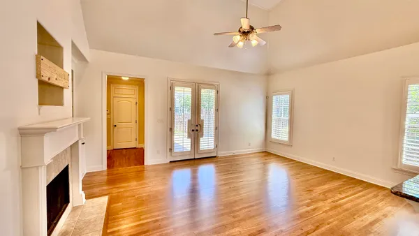 $3,500 | 9008 Arden Meadows Drive, Germantown, TN 38139