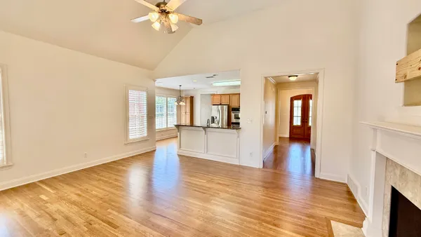 $3,500 | 9008 Arden Meadows Drive, Germantown, TN 38139