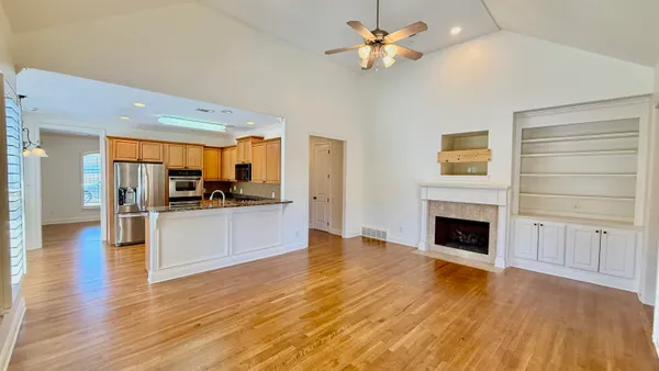 $3,500 | 9008 Arden Meadows Drive, Germantown, TN 38139