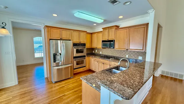 $3,500 | 9008 Arden Meadows Drive, Germantown, TN 38139