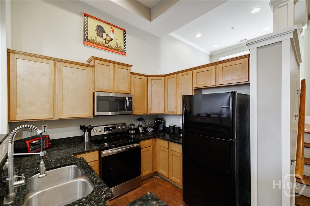 1500 Timothy Road, Unit B15 Athens, GA 30606 - Photo 8 of 25