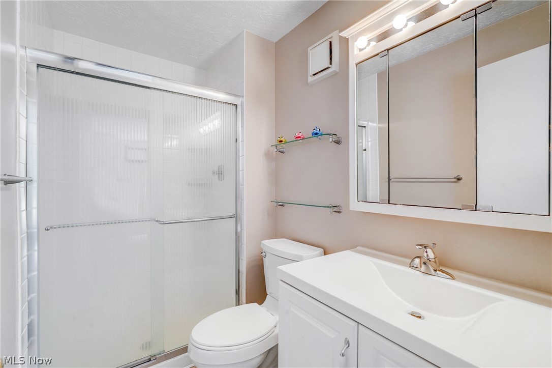 6462 State Road, Unit 26 Parma, OH 44134 - Photo 34 of 44 Gallery Image 34