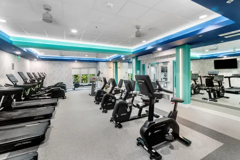 $438,000 | 7851 Sailing Shores Terrace, Boynton Beach, FL 33437