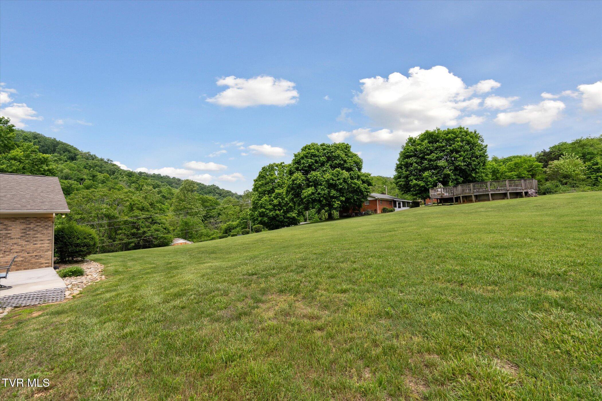 3263 Cherokee Drive Morristown, TN 37814 - Photo 13 of 69 69-3263-Cherokee-Dr-Morristown-TN-Window
