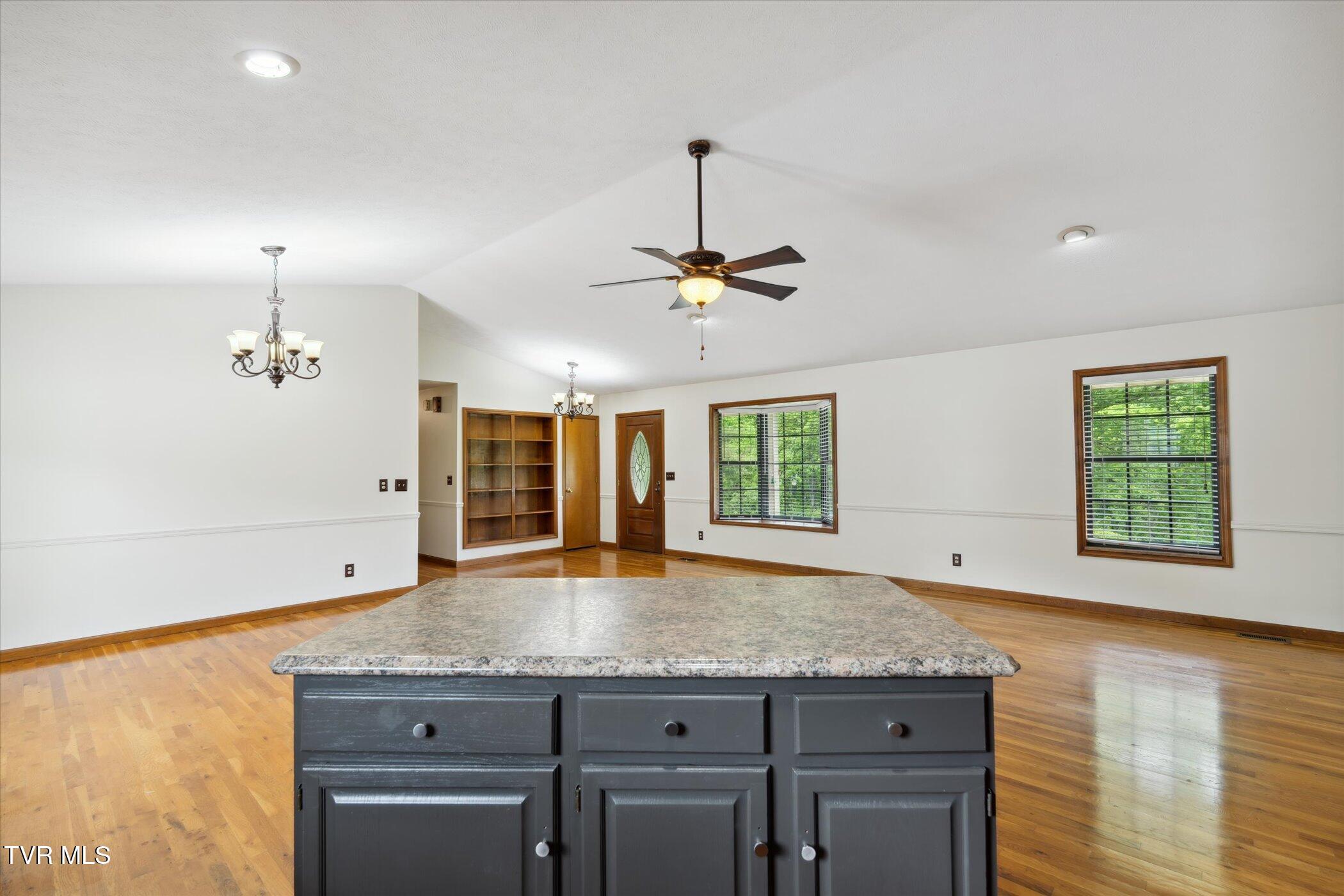 3263 Cherokee Drive Morristown, TN 37814 - Photo 36 of 69 28-3263-Cherokee-Dr-Morristown-TN-Window