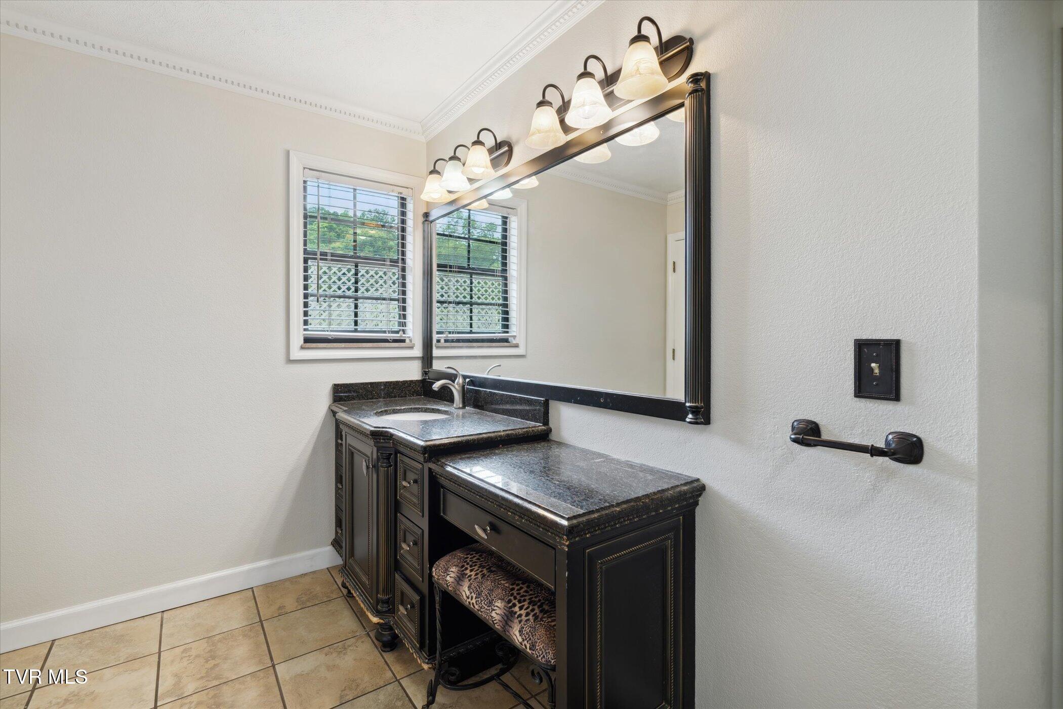 3263 Cherokee Drive Morristown, TN 37814 - Photo 43 of 69 34-3263-Cherokee-Dr-Morristown-TN-Window