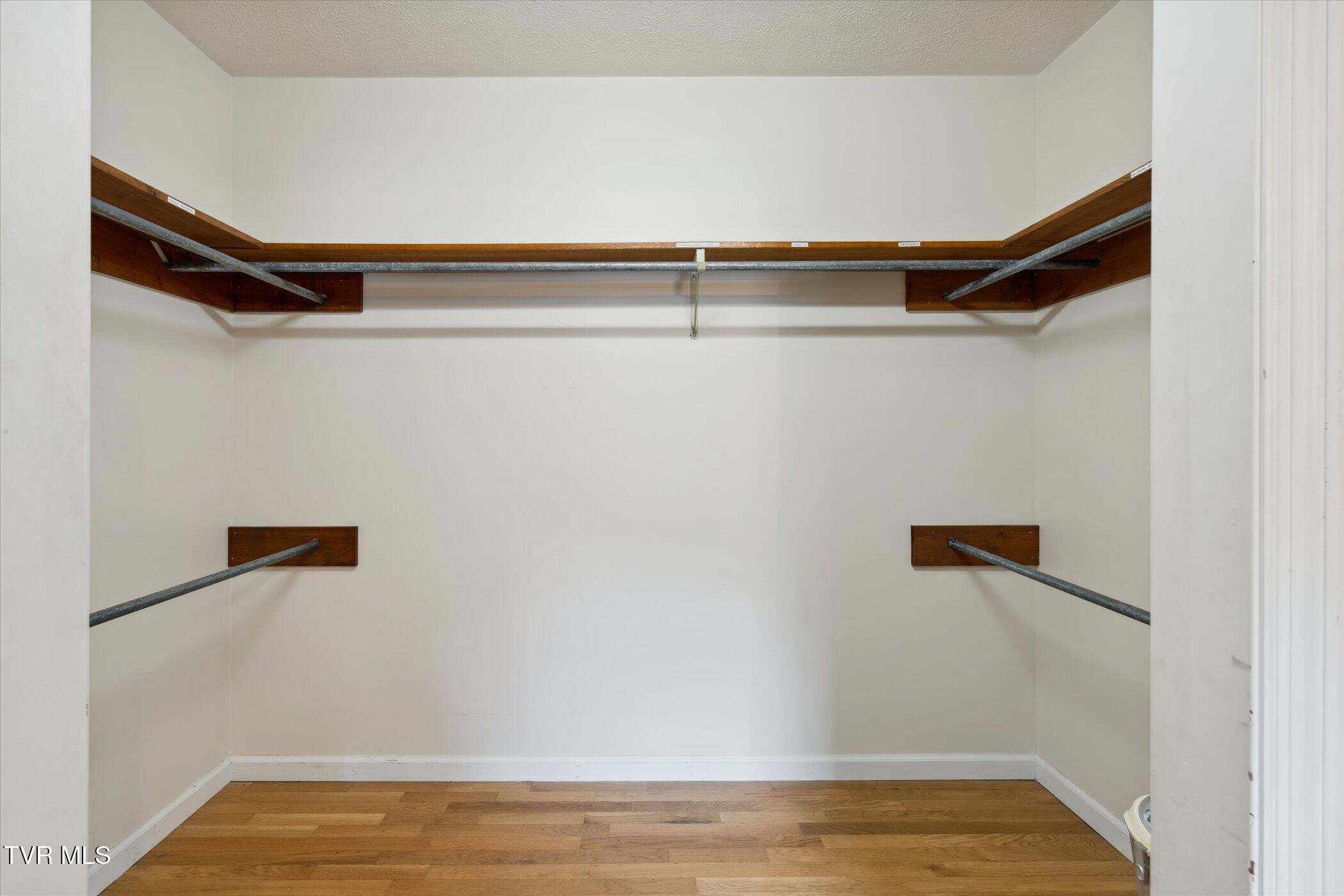 3263 Cherokee Drive Morristown, TN 37814 - Photo 53 of 69 44-3263-Cherokee-Dr-Morristown-TN-Window