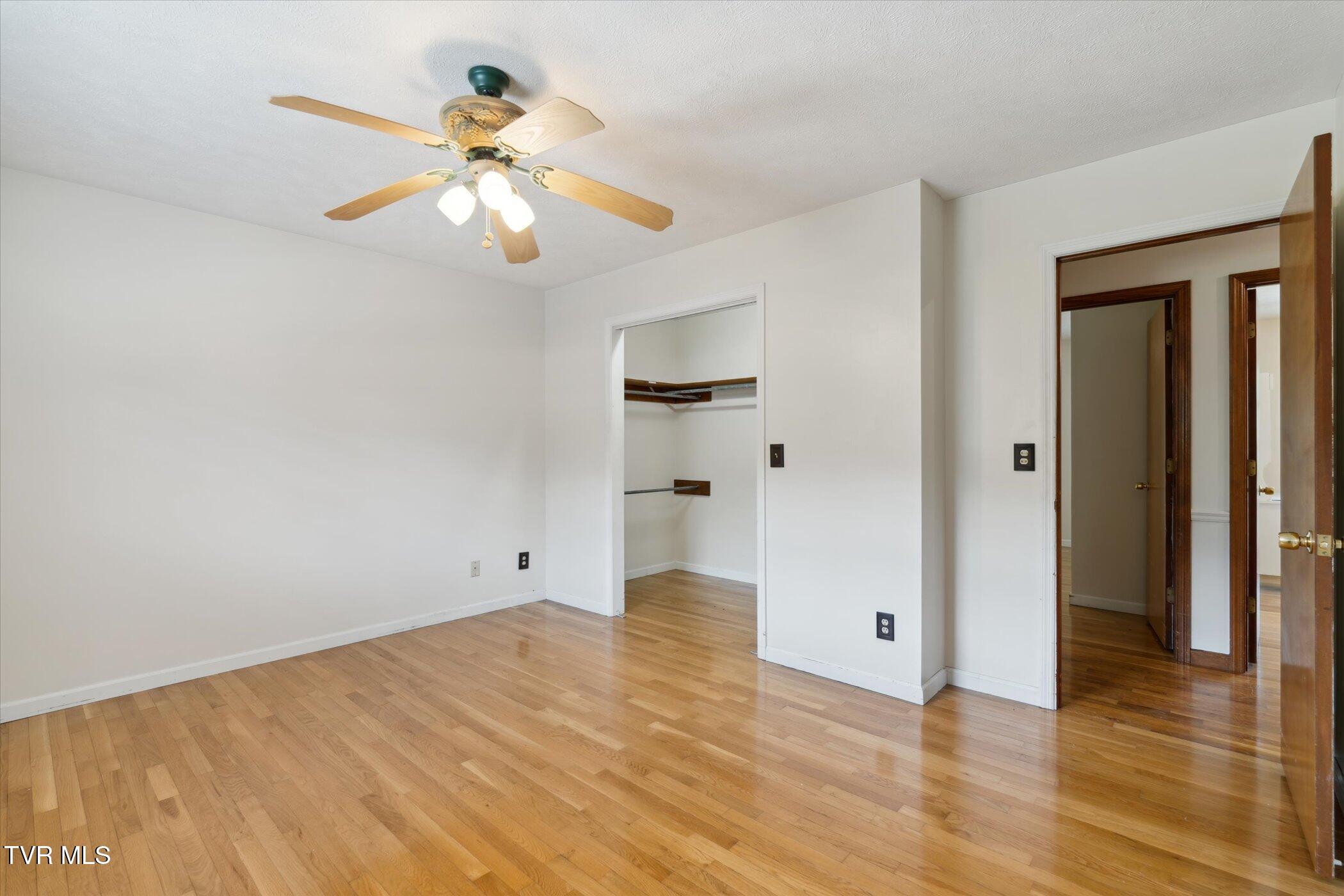 3263 Cherokee Drive Morristown, TN 37814 - Photo 54 of 69 45-3263-Cherokee-Dr-Morristown-TN-Window