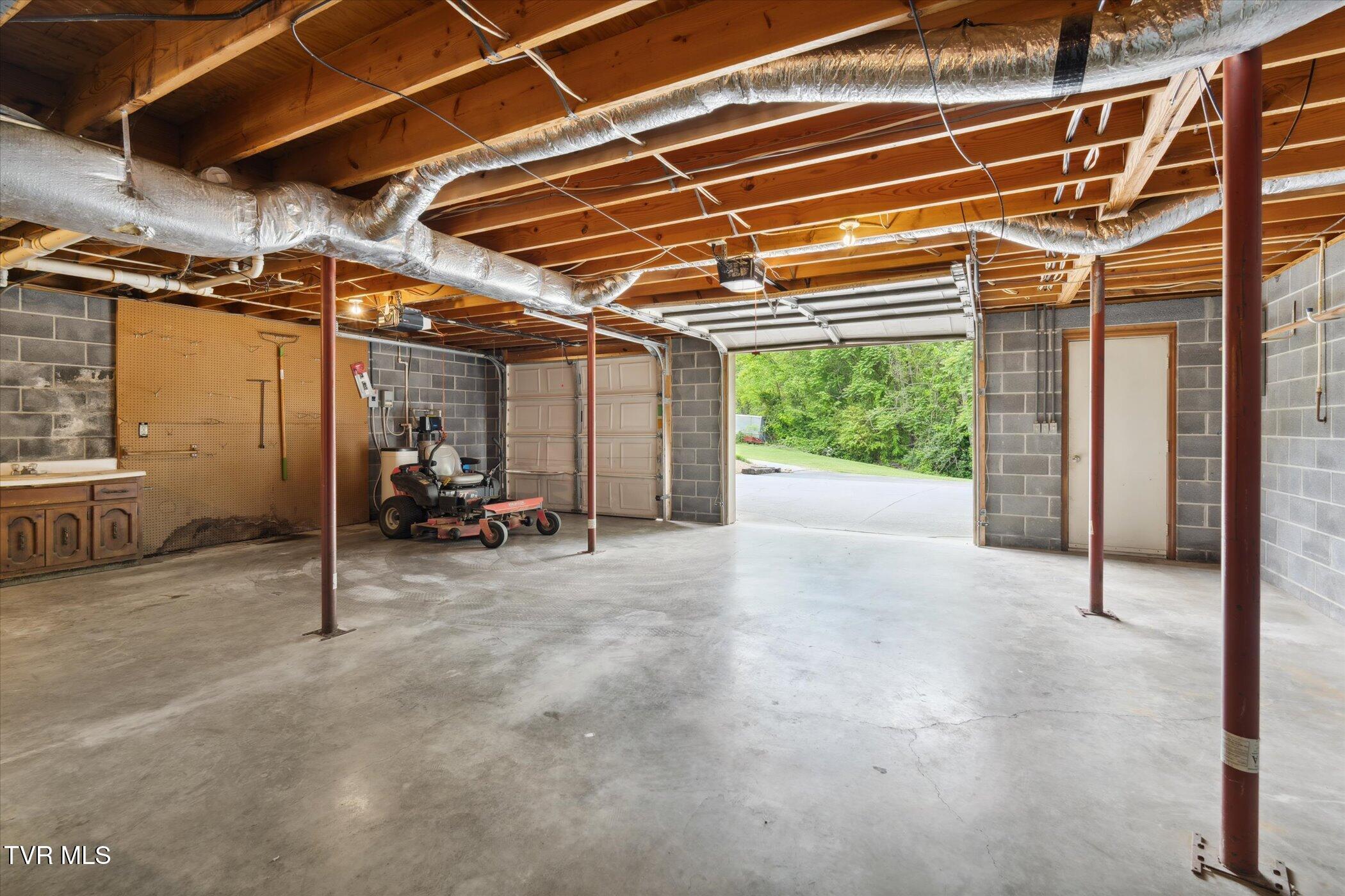 3263 Cherokee Drive Morristown, TN 37814 - Photo 62 of 69 54-3263-Cherokee-Dr-Morristown-TN-Window