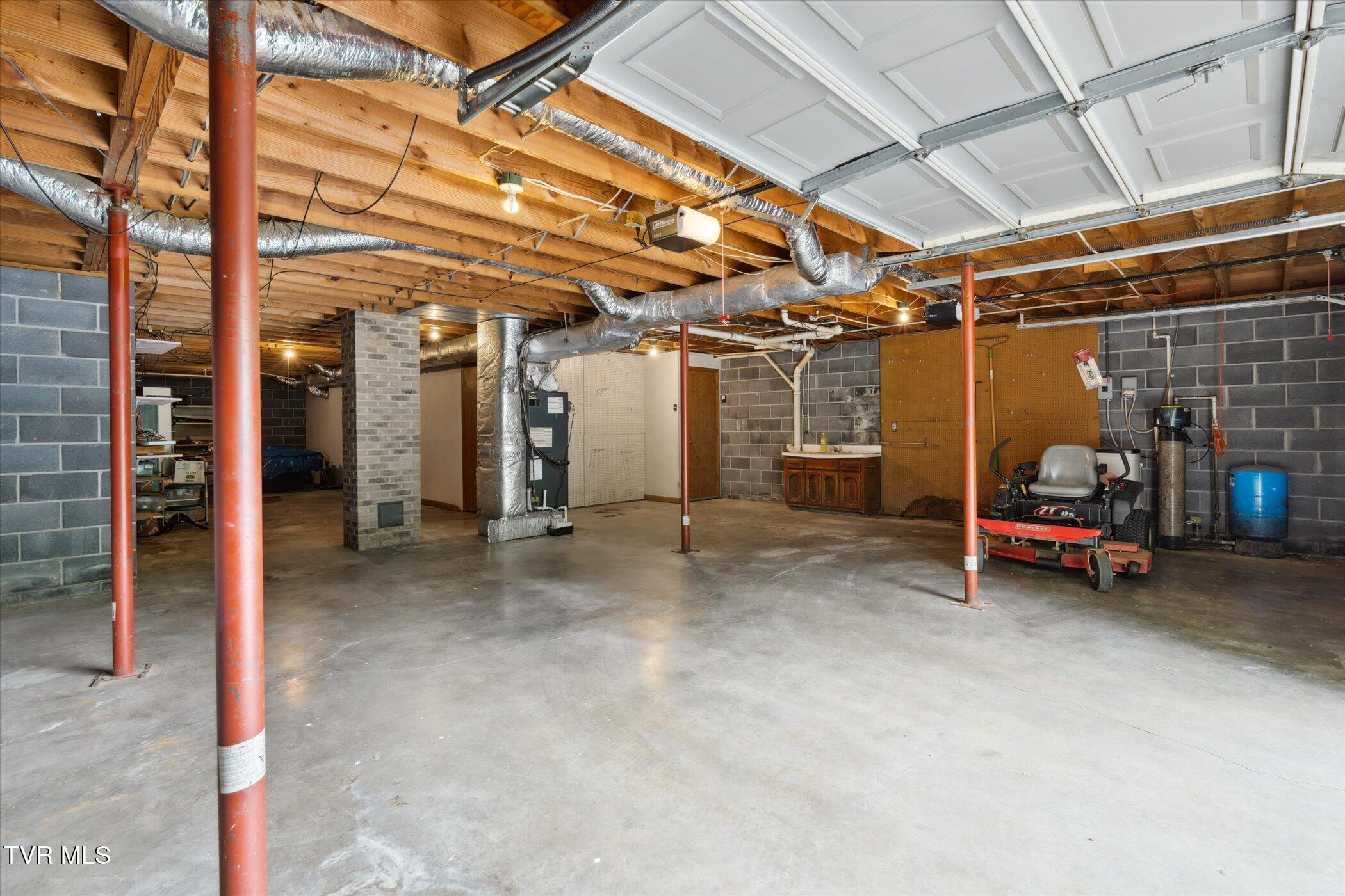 3263 Cherokee Drive Morristown, TN 37814 - Photo 64 of 69 56-3263-Cherokee-Dr-Morristown-TN-Window