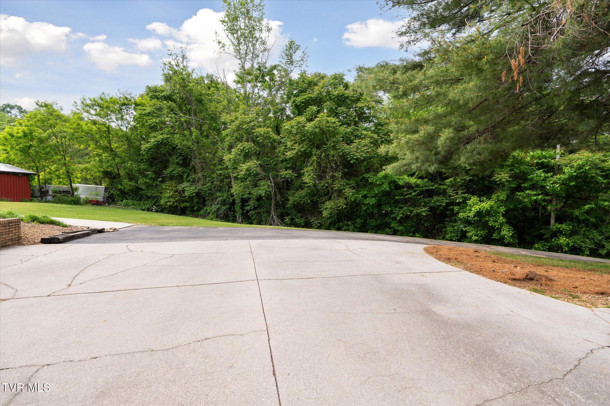 3263 Cherokee Drive Morristown, TN 37814 - Photo 7 of 69 63-3263-Cherokee-Dr-Morristown-TN-Window