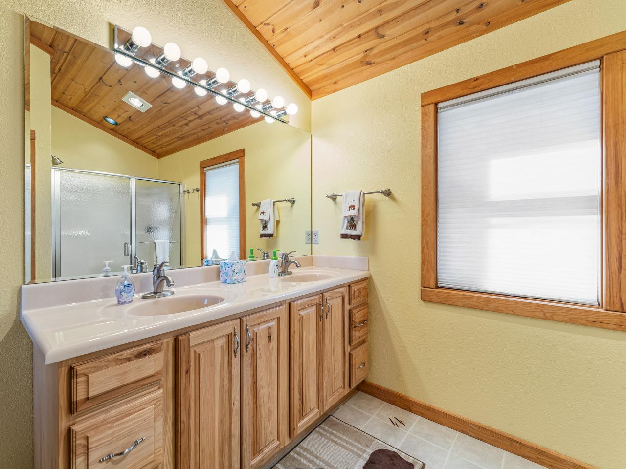 7670 Emerson Road Lake Tomahawk, WI 54539 - Photo 21 of 55 Gallery Image 21