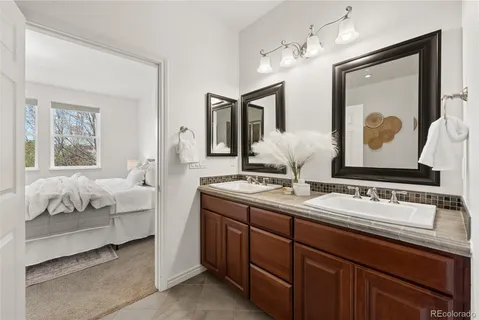 $579,000 | 3751 West 136th Avenue, Unit T3, Broomfield, CO 80023