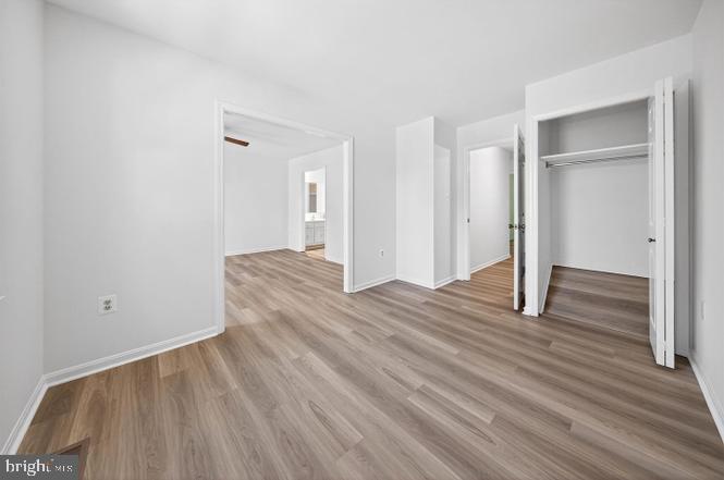 4867 Carriagepark Road Fairfax, VA 22032 - Photo 14 of 27 Gallery Image 14