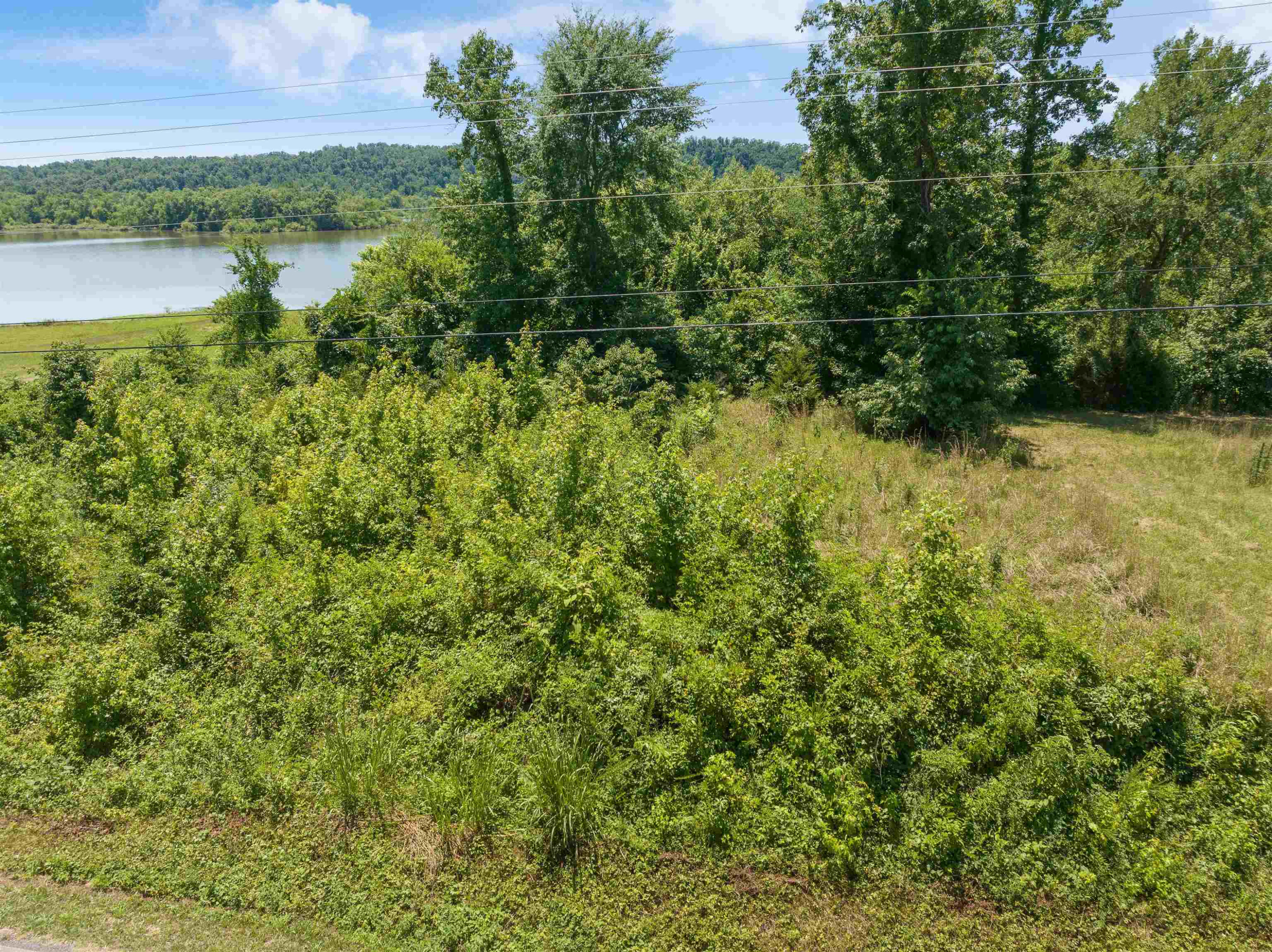 0 Toms Creek Road Linden, TN 37096 - Photo 2 of 8 Photo 2