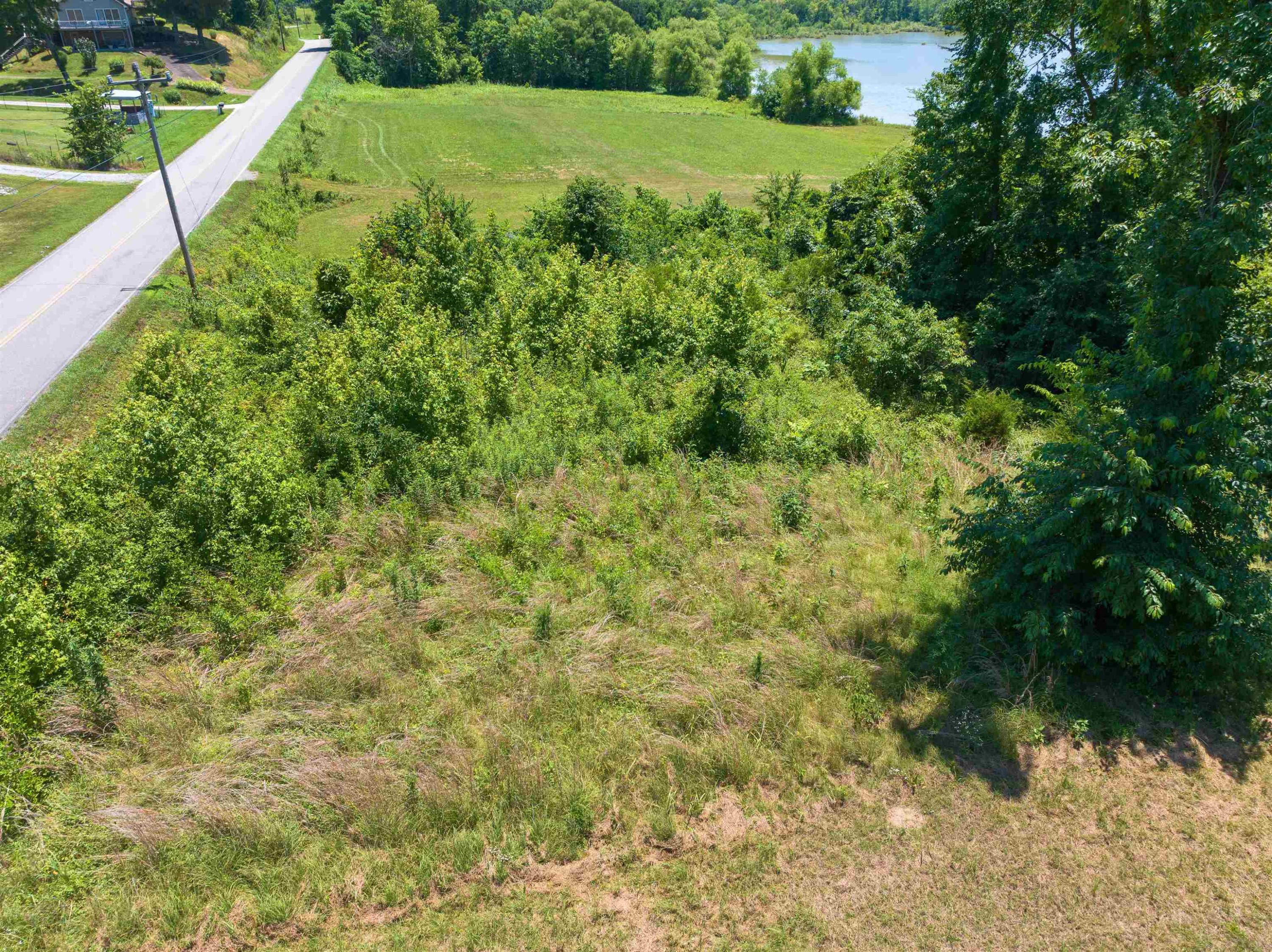 0 Toms Creek Road Linden, TN 37096 - Photo 6 of 8 Photo 6