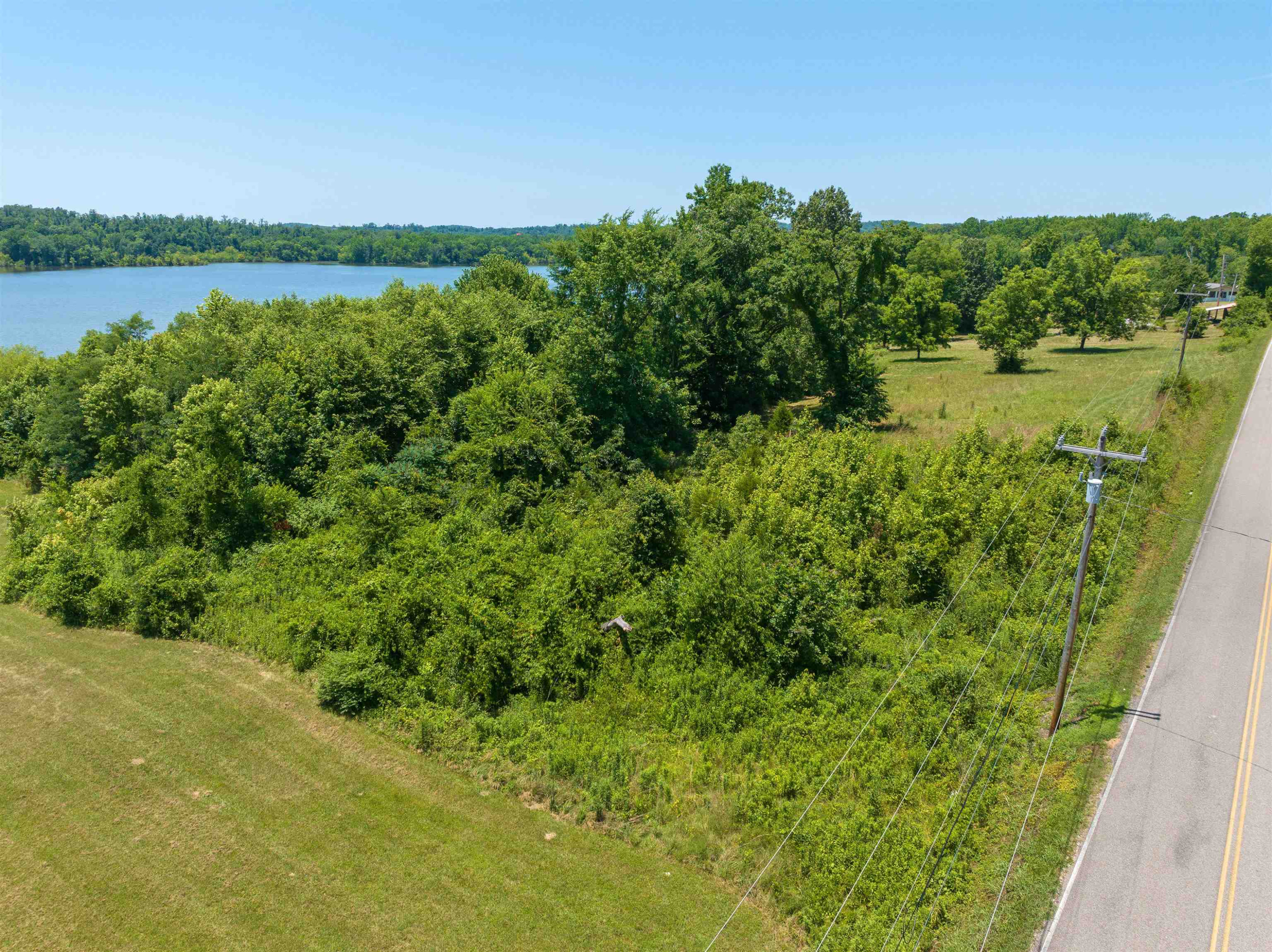 0 Toms Creek Road Linden, TN 37096 - Photo 7 of 8 Photo 7