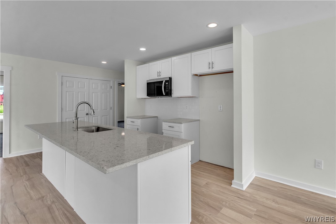 590 Adams Street Buffalo, NY 14211 - Photo 21 of 45