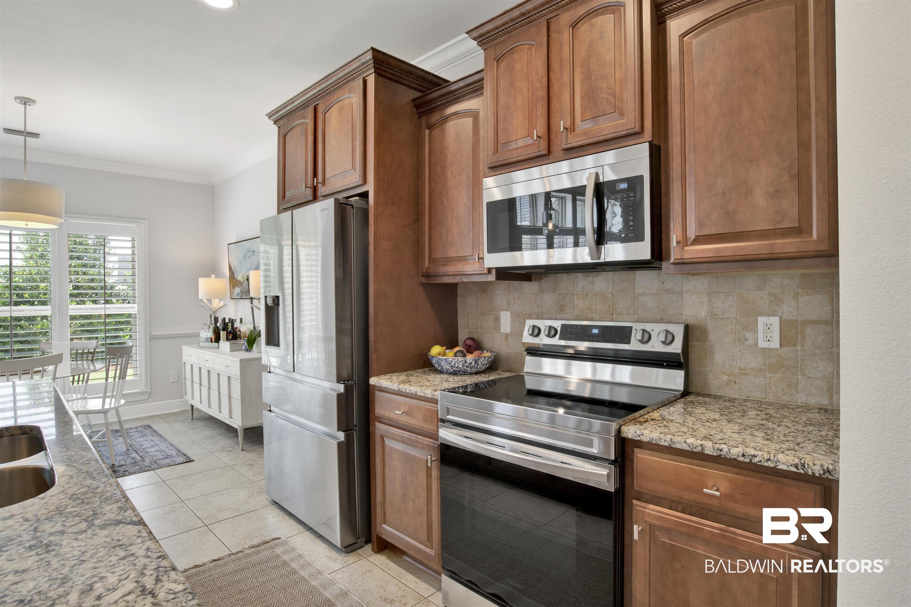 9721 Pintail Court Daphne, AL 36526 - Photo 21 of 43