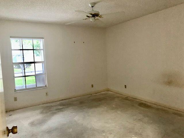 18871 Stewart Circle, Unit 6 Boca Raton, FL 33496 - Photo 20 of 21 IMG_9976