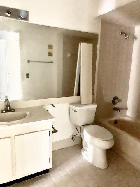 18871 Stewart Circle, Unit 6 Boca Raton, FL 33496 - Photo 21 of 21 IMG_9984