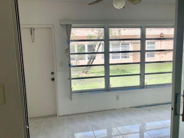 18871 Stewart Circle, Unit 6 Boca Raton, FL 33496 - Photo 6 of 21 Florida Room