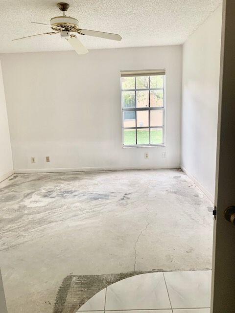 18871 Stewart Circle, Unit 6 Boca Raton, FL 33496 - Photo 7 of 21 Master Bedroom