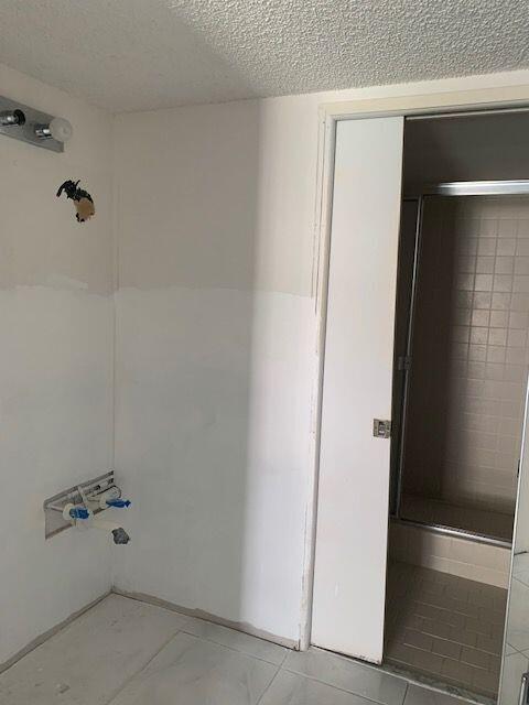 18871 Stewart Circle, Unit 6 Boca Raton, FL 33496 - Photo 8 of 21 Master Bathroom